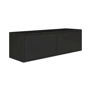 Naduvi Collection Tv-meubel Fermo