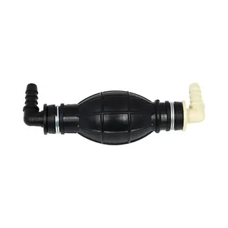 Modecar - Brandstofpomp - Citroën, Fiat, Ford, Peugeot, Renault, Vw - 10 Mm - 90°