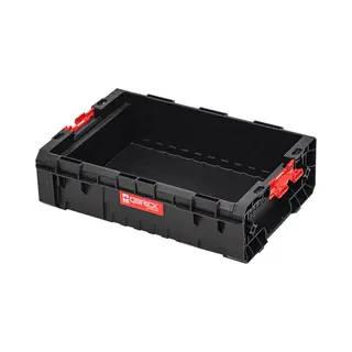 Qbrick, Gereedschapskisten, Systeem Pro Box 130 2.0