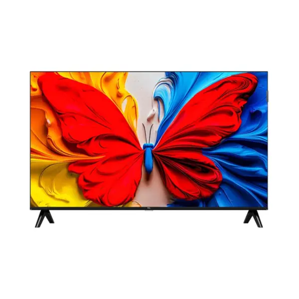 Tcl 32V5C Fernseher 81,3 cm (32") Full Hd Smart-Tv Wlan Schwarz thumbnail