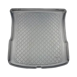 Kofferbakmat Passend Voor Tesla Model Y Suv/5 08.2021-