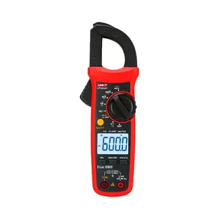 Uni-Trend Uni-T UT202A+ Zangenmessgerät