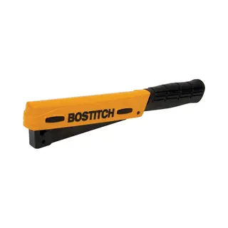 Hefthammer H30-8 Bostitch