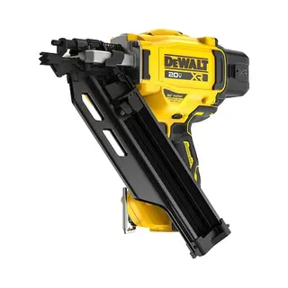 DeWALT DCN930N-Xj nailer/staple guns Battery