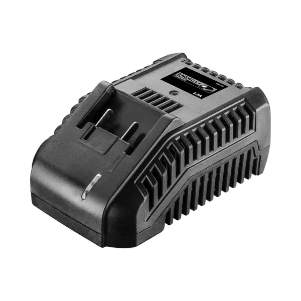 Graphite 58G002 Battery Charger thumbnail
