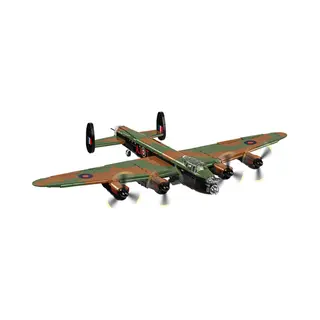 Cobi Avro Lancaster B. Iii Dambuster - Executive Edition