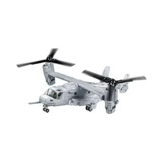 Cobi Bell-Boeing V-22 Osprey