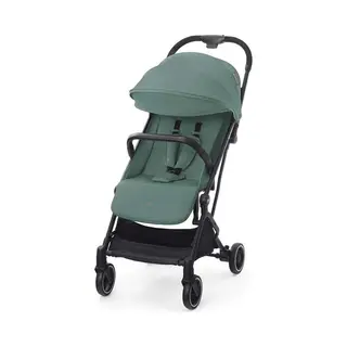 Buggy Kinderkraft Indy2 Sea Green