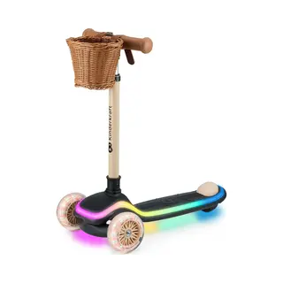 Kinderkraft Scooter Raket