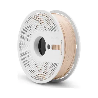 Fiberlogy 3D Plastikas Easy Pla – Rusvai Gelsvas (Pla, 1300 g), 3D Filament, Gelb