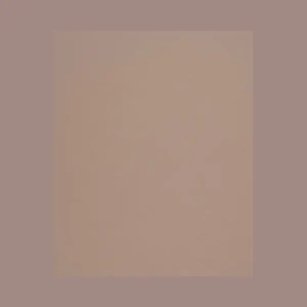 Netuno 10 Blatt Naturkarton Hell-Braun Din A4 21 X 29, 7 Cm 250g Crush Almond ÖKo Vintage Retro Bastelpapier Für Hochzeit Weihnachten Ostern thumbnail