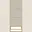 Grijs beige