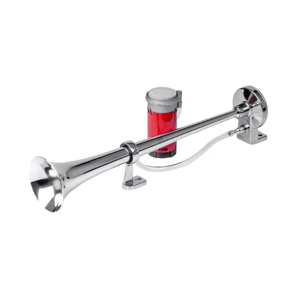 AMiO 03618 Air Horn thumbnail