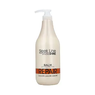 Stapiz Haarwuchs-Behandlung, 1 Ml