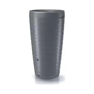 Prosperplast Labyrinth 240 L