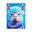 XL Cheeky Alpaca