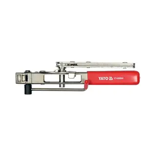 Yato Yt-06064 Zange