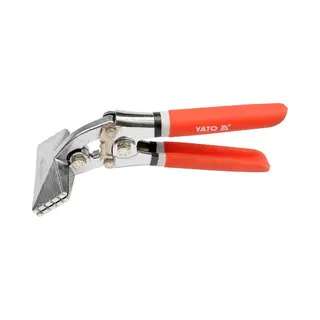 Yato Yt-5140 tang Perstang