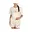 Geel