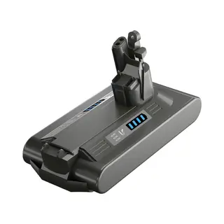 Newell Accu Geschikt Voor Dyson V10 DSV10B