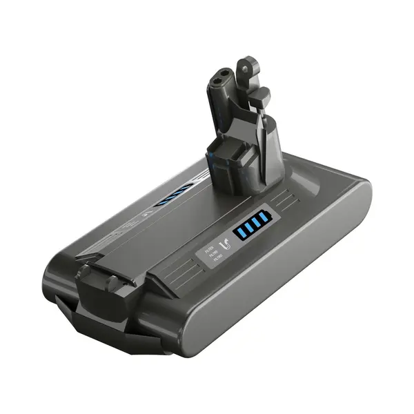 Newell Accu Geschikt Voor Dyson V10 DSV10B thumbnail