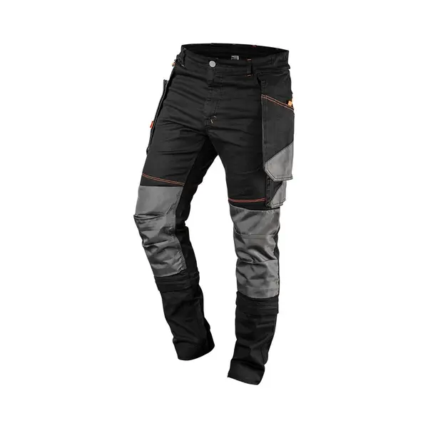 Neo, Werkbroek, Arbeitshose (Xl) thumbnail