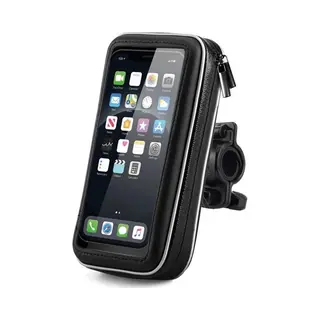 Wozinsky 5907769307324 reserve-onderdeel & accessoire voor fietsen