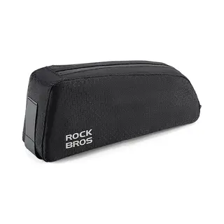 Rockbros, Fietstas, (0.90 l, Frametas)