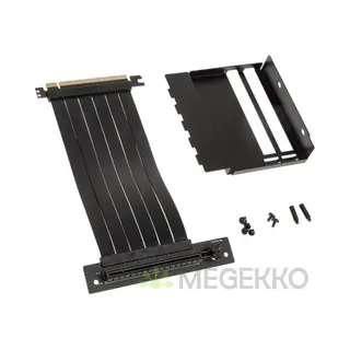 Kolink Vertical Gpu mounting kit