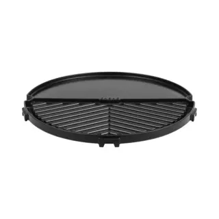 Cadac 5610-400 buitenbarbecue/grill accessoire Grid