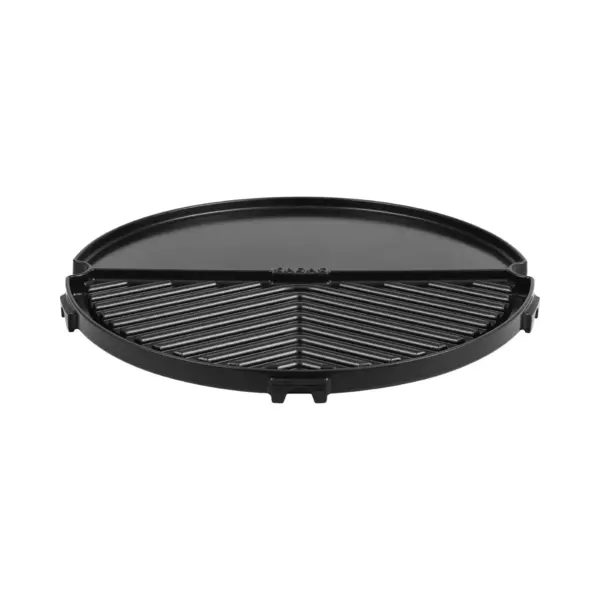Cadac 5610-400 buitenbarbecue/grill accessoire Grid thumbnail