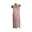 paars 0903, wit-roze 2604