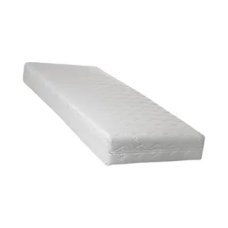 Matras 80x210 - Koudschuim HR45 - 20 Cm Dik
