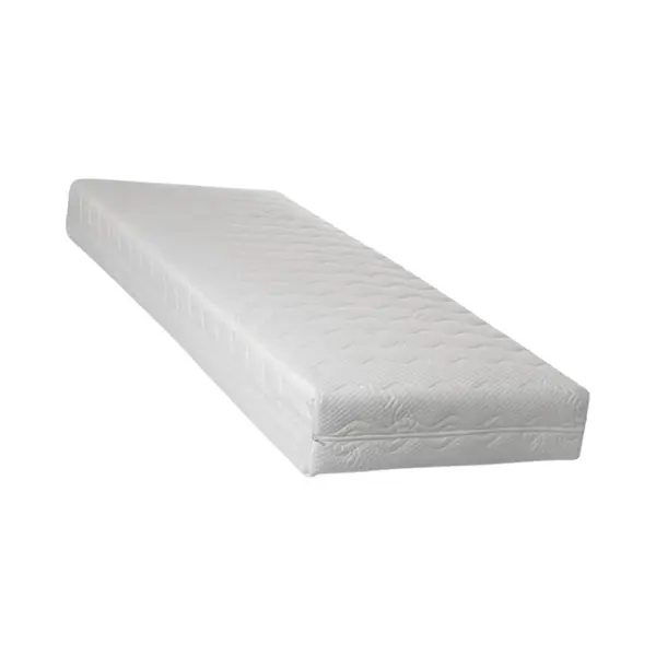 Matras 80x210 - Koudschuim HR45 - 20 Cm Dik thumbnail