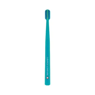 6x Curaprox Tandenborstel Ortho Cs 5460 Ultra Zacht