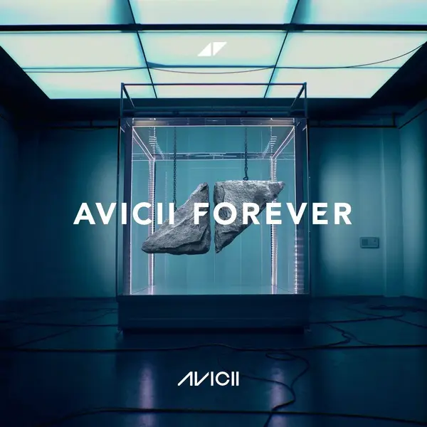 Emi Avicii Forever thumbnail