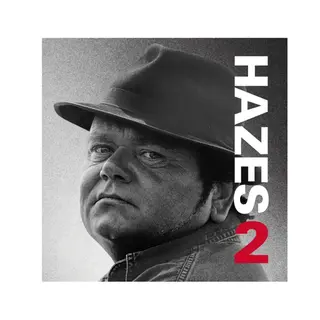 Music On Vinyl Hazes 2 [Vinyl]