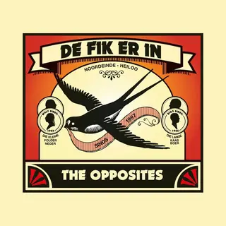 Universal Music Group De Fik Erin
