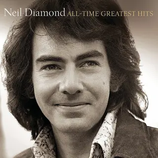 Capitol music group All-Time Greatest Hits