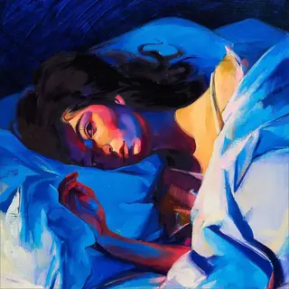 1 Melodrama
