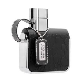 Armaf Tag Him Pour Homme 100 ml Men