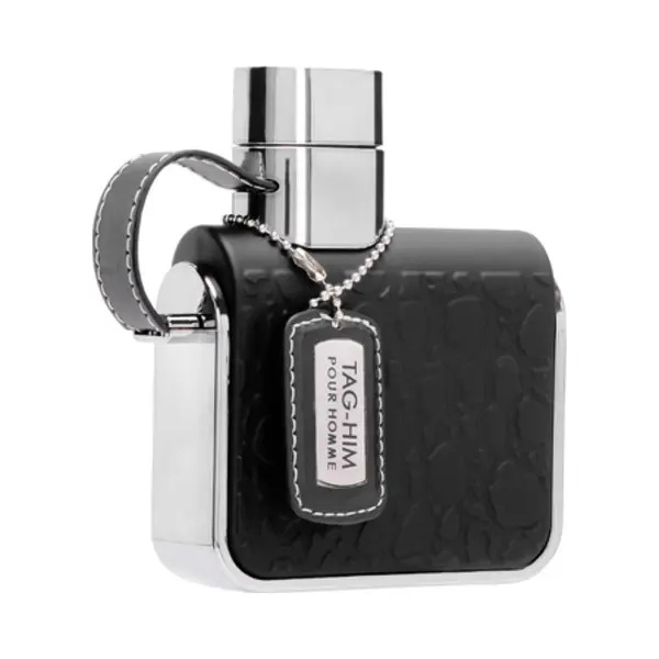 Armaf Tag Him Pour Homme 100 ml Men thumbnail