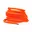 Neon Oranje