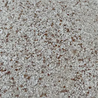 Birdsupply.nl Gemalen Eierschalen Gepasteuriseerd - 1 Kilo - Bichenowastrilde (Poephila Bichenovii) - Binsenastrilde (Neochmia Ruficauda) - Supplementen - Overige