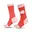 Rood/Wit