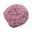 Dusty Pink