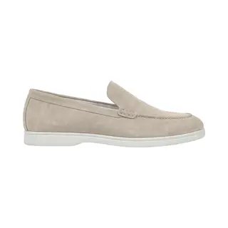 Vercate Slipper Florence