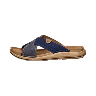 SUB55 Open Teen, Blauw, 43 Eu