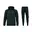 Leger Groen, Model TP07