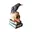 Blauwe boeken